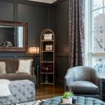 różne dekoracje w domu