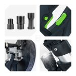 szlifierka do gładzi